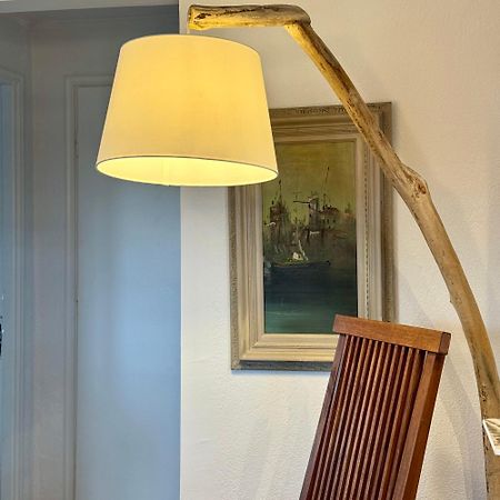 Anastasias Cottage Неа-Іраклія Екстер'єр фото